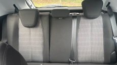 Vauxhall Corsa 1.2 SE Edition 5dr Petrol Hatchback